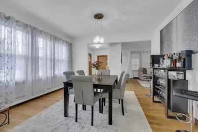 64 Commonwealth Rd, Watertown, MA 02472 - Photo 5