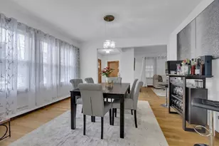 64 Commonwealth Rd, Watertown, MA 02472 - Photo 5