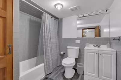 64 Commonwealth Rd, Watertown, MA 02472 - Photo 15