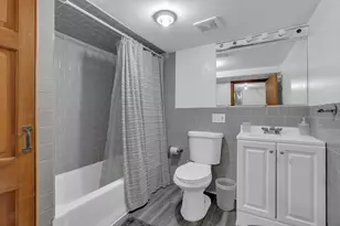 64 Commonwealth Rd, Watertown, MA 02472 - Photo 15