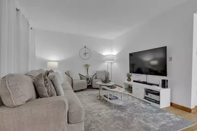 64 Commonwealth Rd, Watertown, MA 02472 - Photo 7