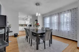 64 Commonwealth Rd, Watertown, MA 02472 - Photo 9