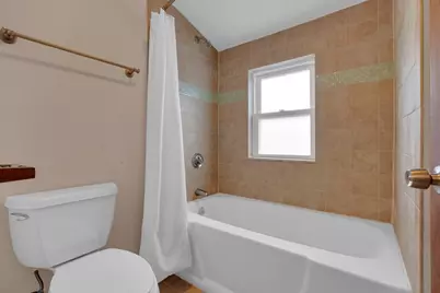 64 Commonwealth Rd, Watertown, MA 02472 - Photo 21