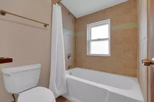 64 Commonwealth Rd, Watertown, MA 02472 - Photo 21