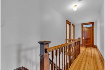 64 Commonwealth Rd, Watertown, MA 02472 - Photo 23