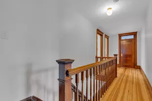 64 Commonwealth Rd, Watertown, MA 02472 - Photo 23