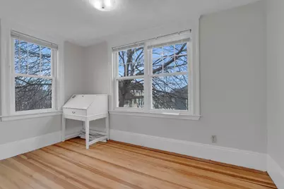 64 Commonwealth Rd, Watertown, MA 02472 - Photo 17