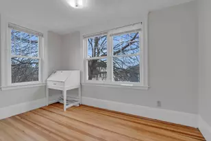 64 Commonwealth Rd, Watertown, MA 02472 - Photo 17