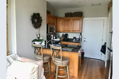 483 Beacon #53, Boston, MA 02116 - Photo 9