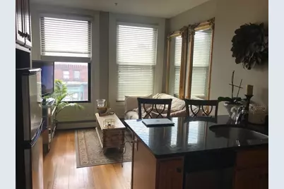 483 Beacon #53, Boston, MA 02116 - Photo 3