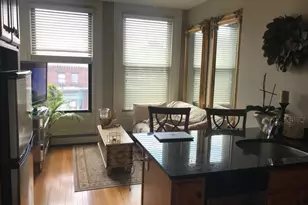 483 Beacon, Boston, MA 02116 - Photo 3