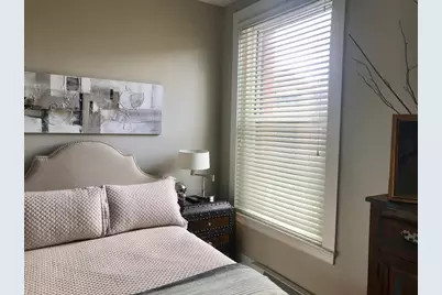 483 Beacon #53, Boston, MA 02116 - Photo 5