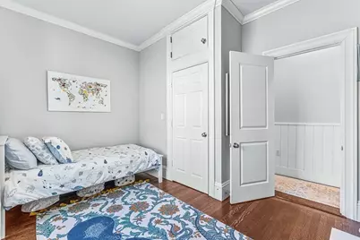 67 Church #67, Winchester, MA 01890 - Photo 13