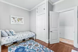 67 Church, Winchester, MA 01890 - Photo 13