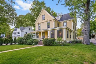 67 Church, Winchester, MA 01890 - Photo 3