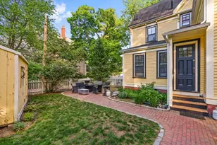 67 Church, Winchester, MA 01890 - Photo 5