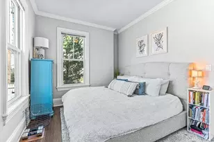 67 Church, Winchester, MA 01890 - Photo 15