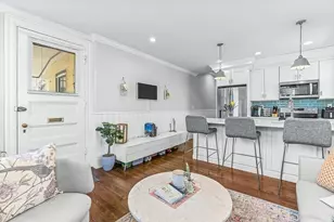67 Church, Winchester, MA 01890 - Photo 7