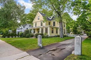 67 Church, Winchester, MA 01890 - Photo 25