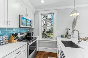 67 Church, Winchester, MA 01890 - Photo 9