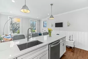 67 Church, Winchester, MA 01890 - Photo 1