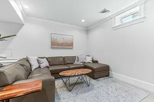 67 Church, Winchester, MA 01890 - Photo 19