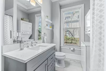 67 Church #67, Winchester, MA 01890 - Photo 17