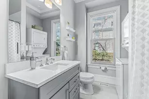 67 Church, Winchester, MA 01890 - Photo 17