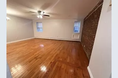 41 Clark Street #3, Boston, MA 02113 - Photo 3