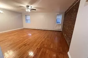 41 Clark St, Boston, MA 02113 - Photo 3