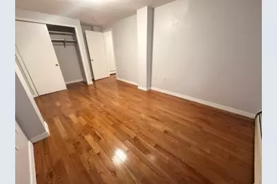 41 Clark Street #3, Boston, MA 02113 - Photo 13