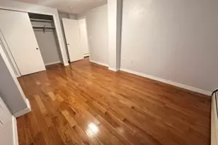 41 Clark St, Boston, MA 02113 - Photo 13