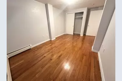 41 Clark Street #3, Boston, MA 02113 - Photo 9