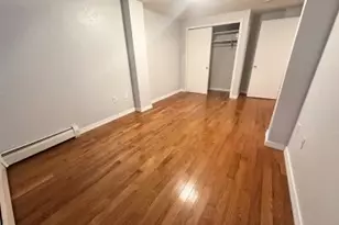 41 Clark St, Boston, MA 02113 - Photo 9