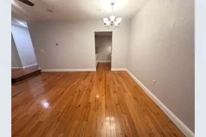 41 Clark Street #3, Boston, MA 02113 - Photo 5