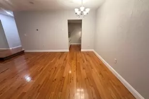 41 Clark St, Boston, MA 02113 - Photo 5