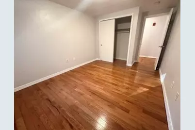 41 Clark Street #3, Boston, MA 02113 - Photo 11
