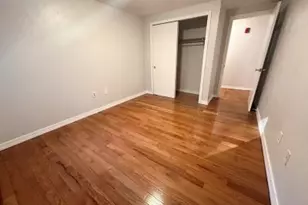 41 Clark St, Boston, MA 02113 - Photo 11