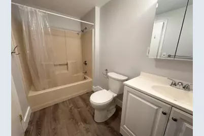 41 Clark Street #3, Boston, MA 02113 - Photo 15