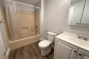 41 Clark St, Boston, MA 02113 - Photo 15
