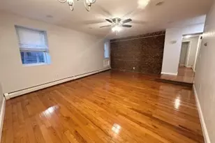 41 Clark St, Boston, MA 02113 - Photo 3