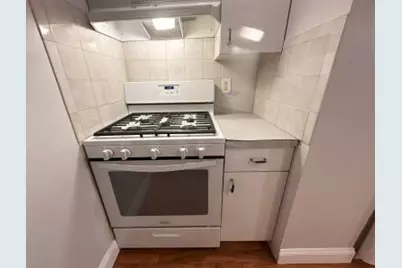 41 Clark Street #3, Boston, MA 02113 - Photo 7