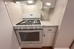 41 Clark St, Boston, MA 02113 - Photo 7