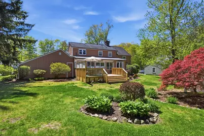 20 Arbor Ln, Wilbraham, MA 01095 - Photo 37