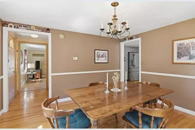 20 Arbor Ln, Wilbraham, MA 01095 - Photo 9