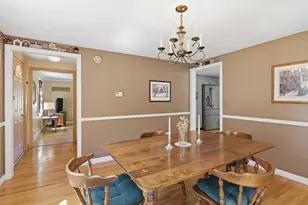 20 Arbor Ln, Wilbraham, MA 01095 - Photo 9