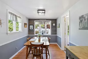20 Arbor Ln, Wilbraham, MA 01095 - Photo 17