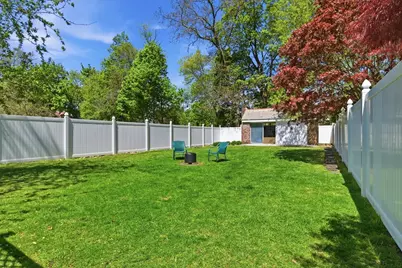 20 Arbor Ln, Wilbraham, MA 01095 - Photo 41