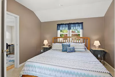 20 Arbor Ln, Wilbraham, MA 01095 - Photo 33