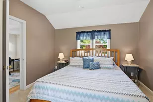 20 Arbor Ln, Wilbraham, MA 01095 - Photo 33